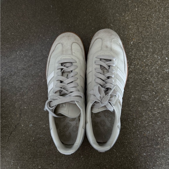 Adidas snickers - Picture 3 of 5